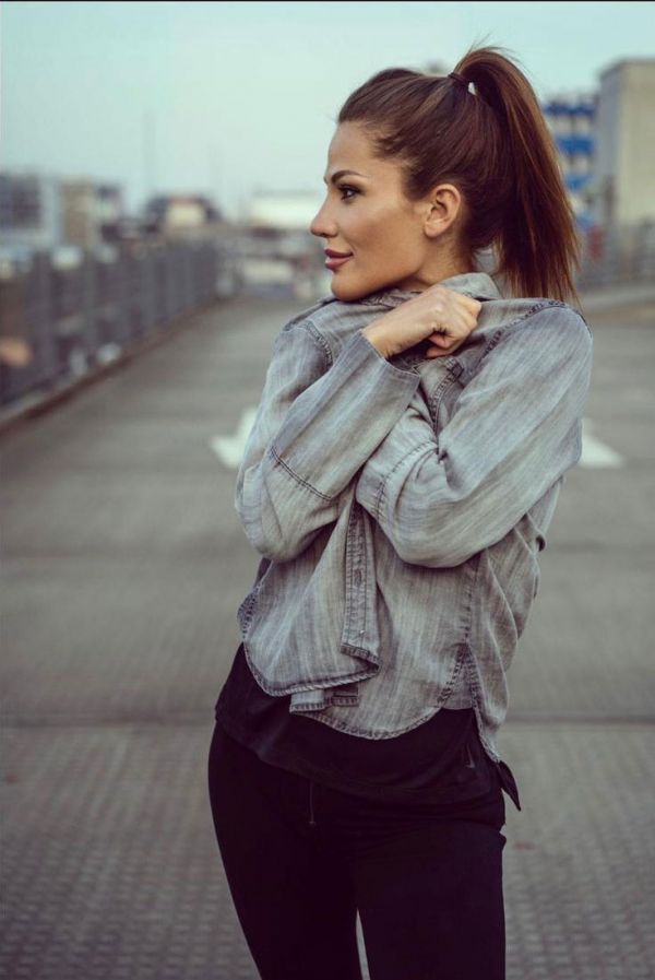 DONA // dpa-projekt fotos