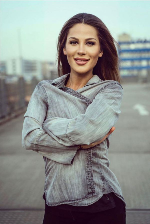 DONA // dpa-projekt fotos